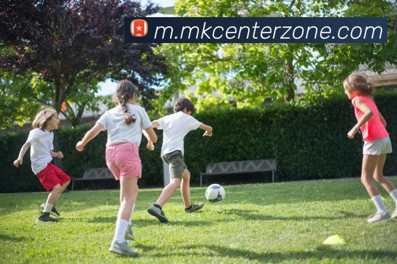 MK体育服务体系